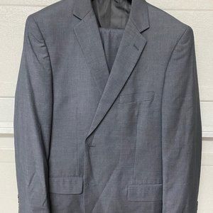 Men Suits - Wilke -Rodridgue
